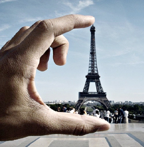 10_jpeg1f7c80a648de71fcd59b01b2eef2a794