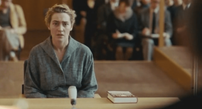 Screenshot 2018-10-09 14.14.08